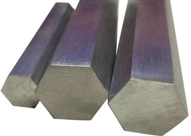 420 430 304L Profil Stainless Steel Cold Drawn 1mm - Profil Batang Baja 500mm