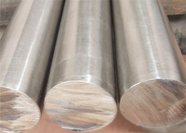 Dimensi Putaran Industri Hastelloy X / Dimensi Kustomzied Tubing X Tubing