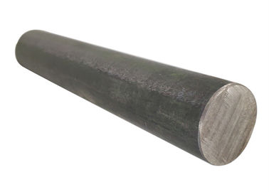 Dimensi Putaran Industri Hastelloy X / Dimensi Kustomzied Tubing X Tubing