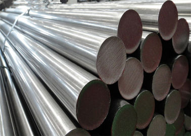 Dimensi Putaran Industri Hastelloy X / Dimensi Kustomzied Tubing X Tubing