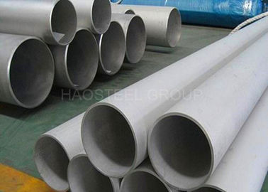 Bright Polished Finish Tubing Stainless Steel Mulus, Cold Rolled, Hot Rolled