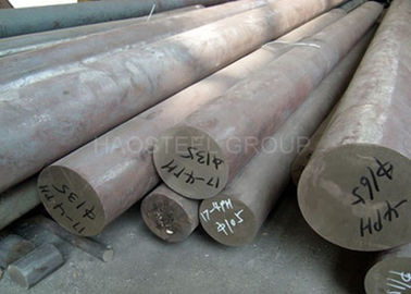 201 303 304 410 420 Stainless Steel Round Bar Dingin Diambil Grind Finish Surface