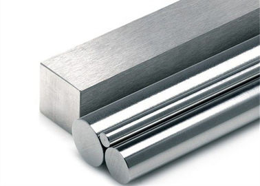 Monel K-500 Alloy K-500 Alloy Steel Metal Pipe Dimensi Customzied