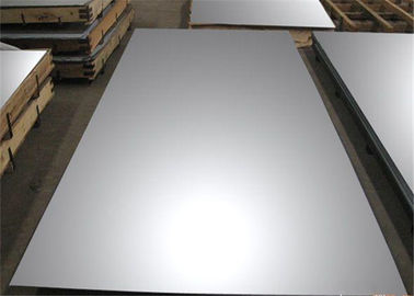 1050 Aluminium Alloy Sheet Tebal 0,5 - 500mm H12 H14 H16 H18 H19 H22 H24 H26