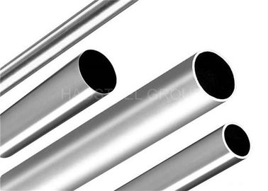 Super Duplex Tubing Stainless Steel Mulus Max 15m Panjang S32750 2507 F53 1.4410