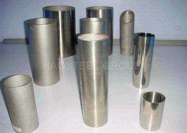 ASTM A312 TP 316H Stainless Steel Tubing Pipa Seamless 0.5mm - 80mm Tebal