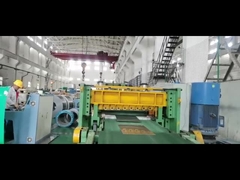 310 309s Stainless Steel Lembaran Logam Ketahanan Korosi Cold Roll Plate